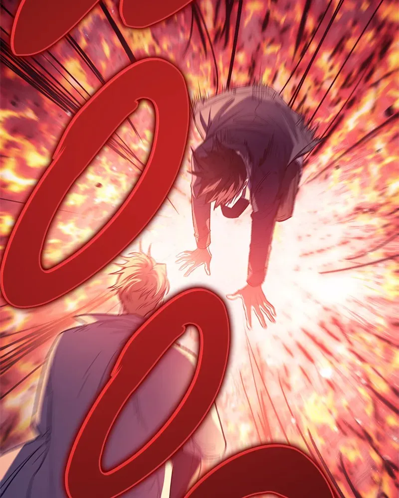 Read My S-Class Hunters chapter 129 image 59 on Lezhin