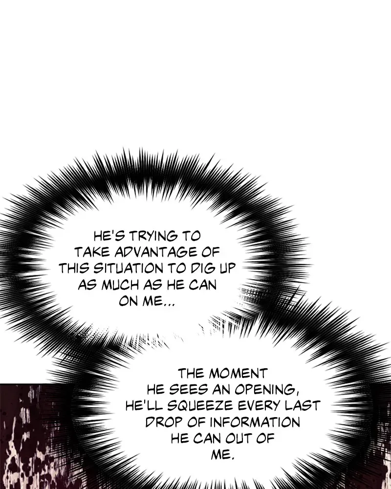Read My S-Class Hunters chapter 129 image 6 on Lezhin
