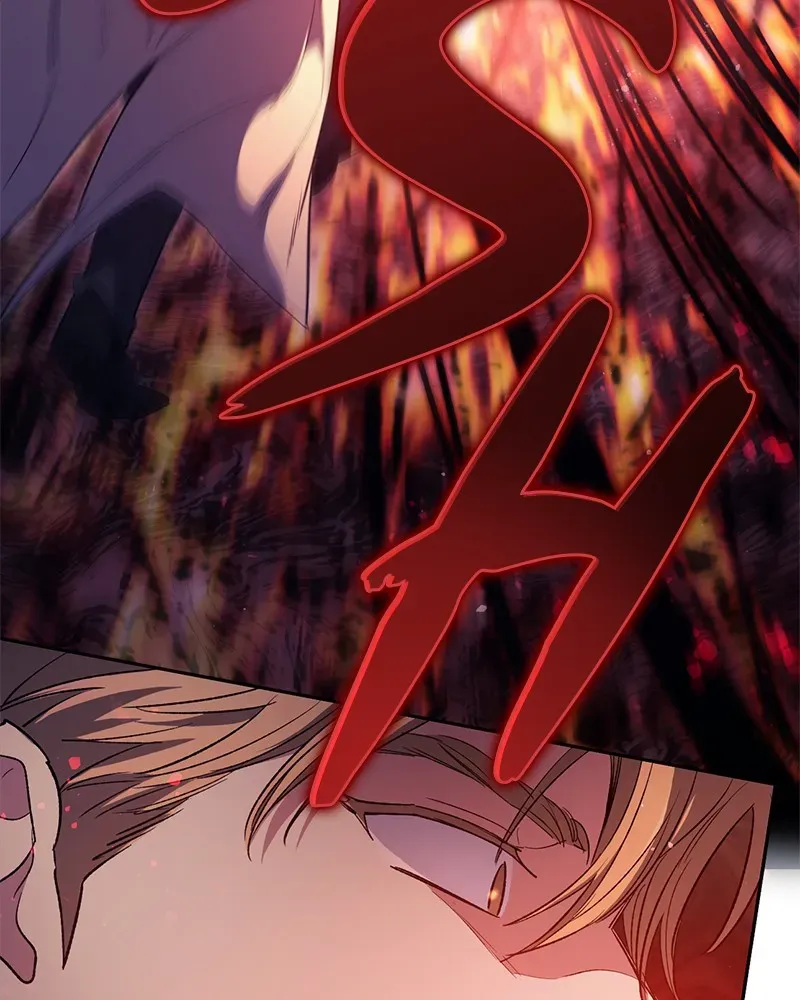 Read My S-Class Hunters chapter 129 image 60 on Lezhin