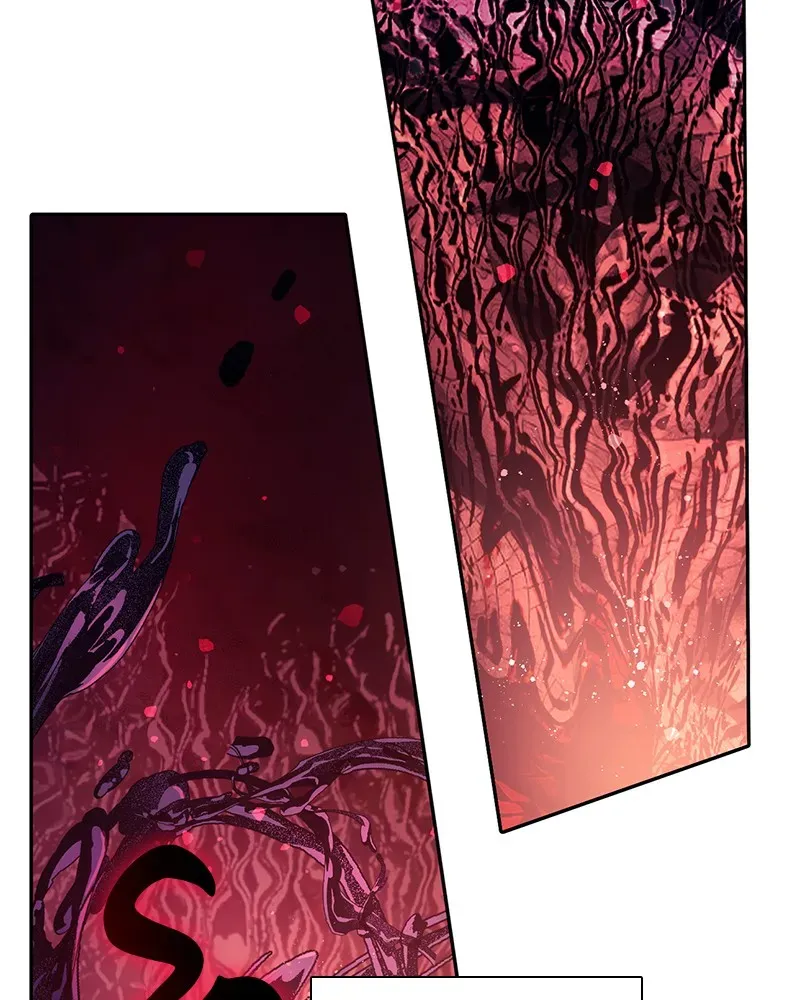 Read My S-Class Hunters chapter 129 image 62 on Lezhin