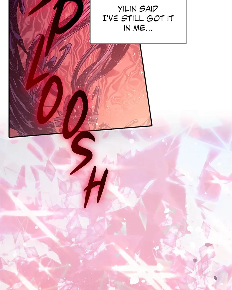 Read My S-Class Hunters chapter 129 image 63 on Lezhin