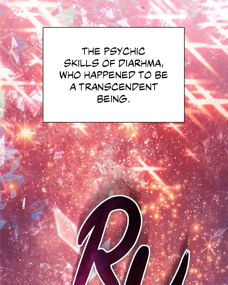 Read My S-Class Hunters chapter 129 image 64 on Lezhin