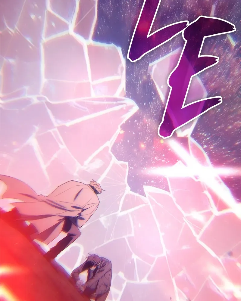 Read My S-Class Hunters chapter 129 image 66 on Lezhin