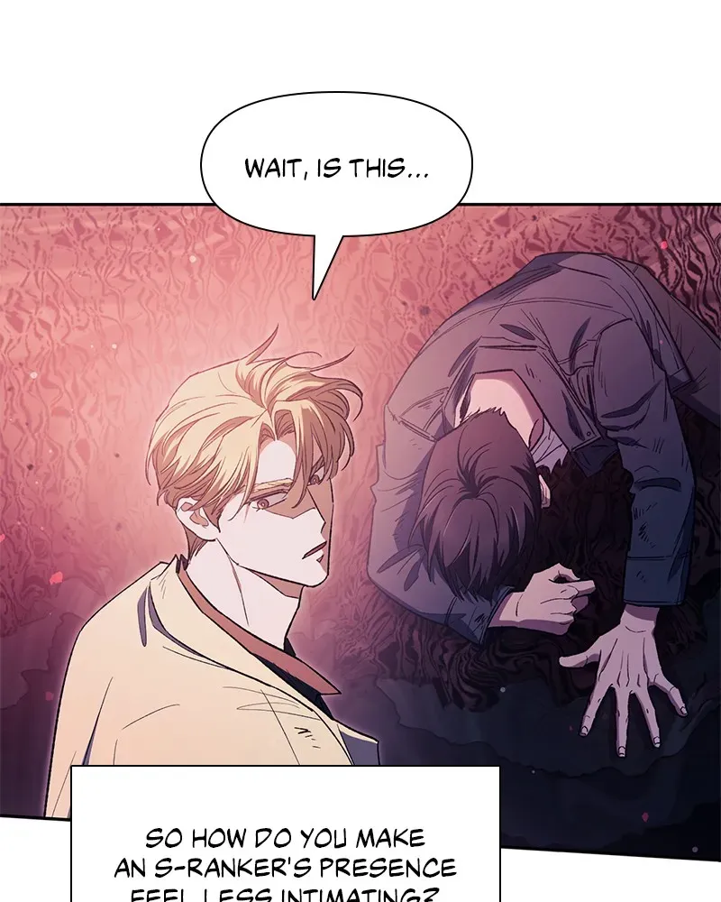 Read My S-Class Hunters chapter 129 image 69 on Lezhin