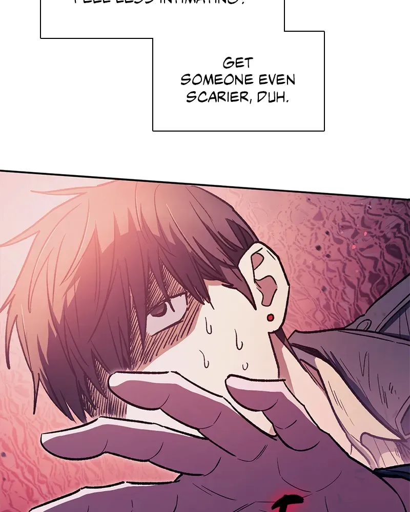 Read My S-Class Hunters chapter 129 image 70 on Lezhin