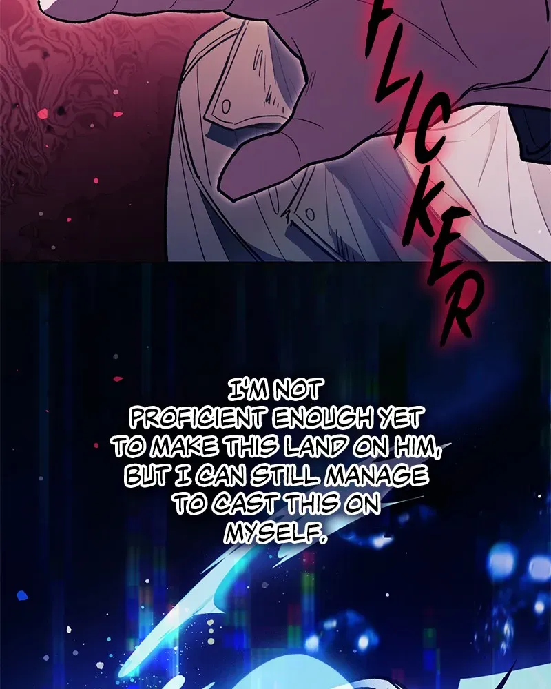 Read My S-Class Hunters chapter 129 image 71 on Lezhin