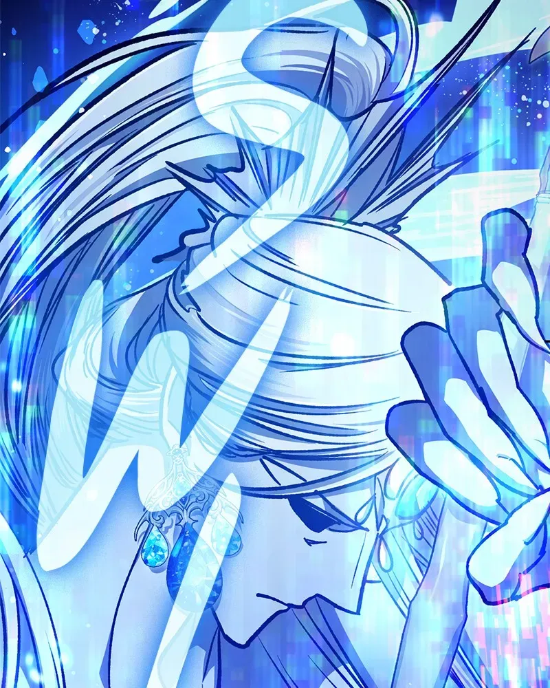 Read My S-Class Hunters chapter 129 image 72 on Lezhin