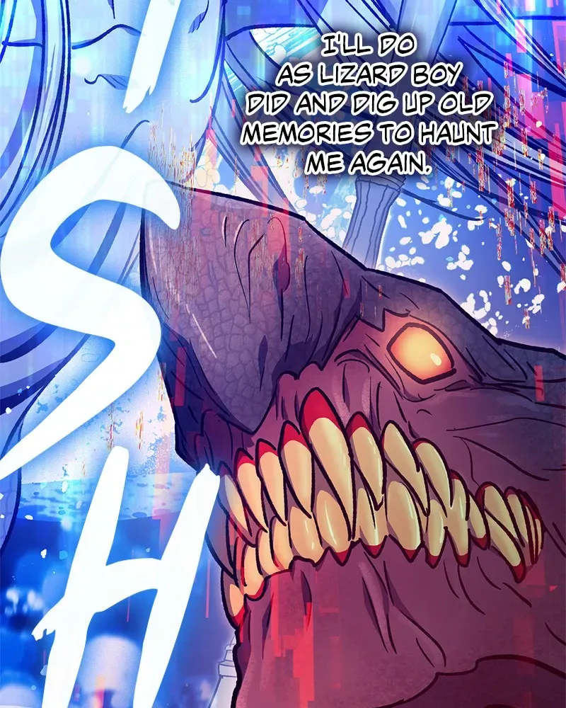 Read My S-Class Hunters chapter 129 image 73 on Lezhin