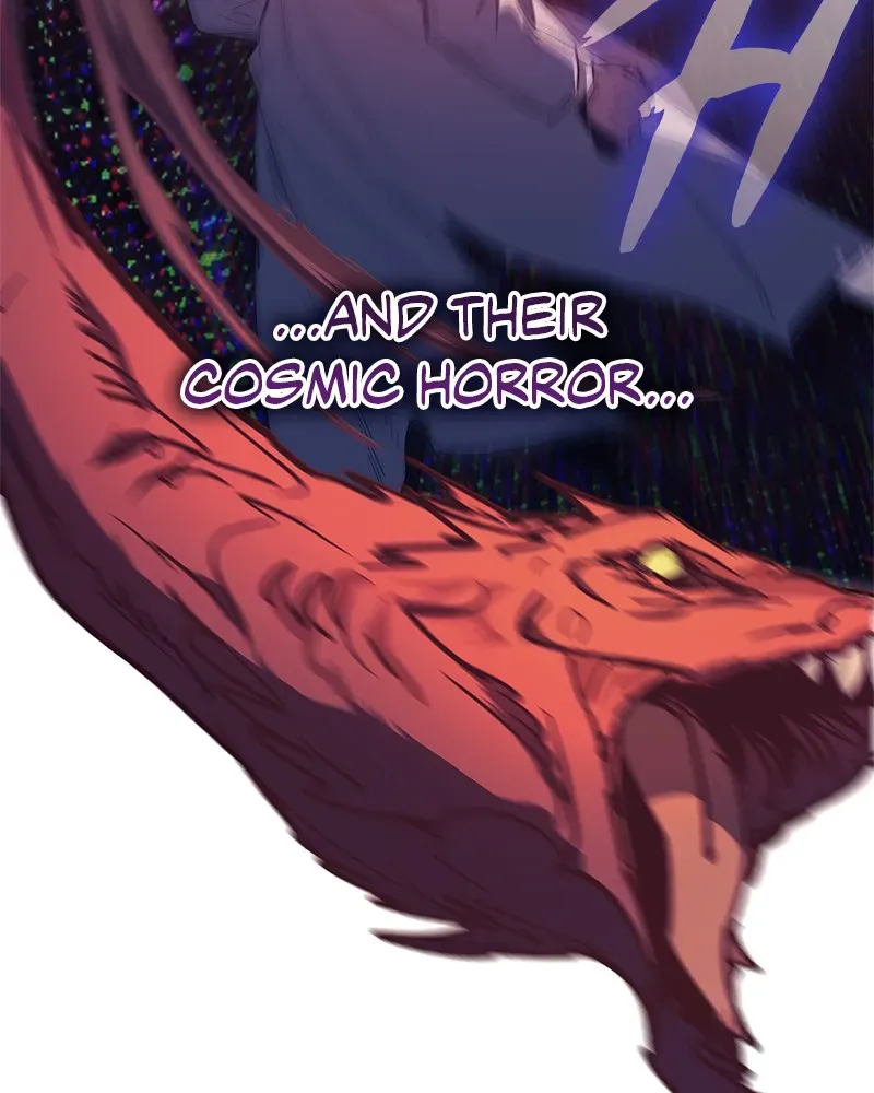 Read My S-Class Hunters chapter 129 image 76 on Lezhin