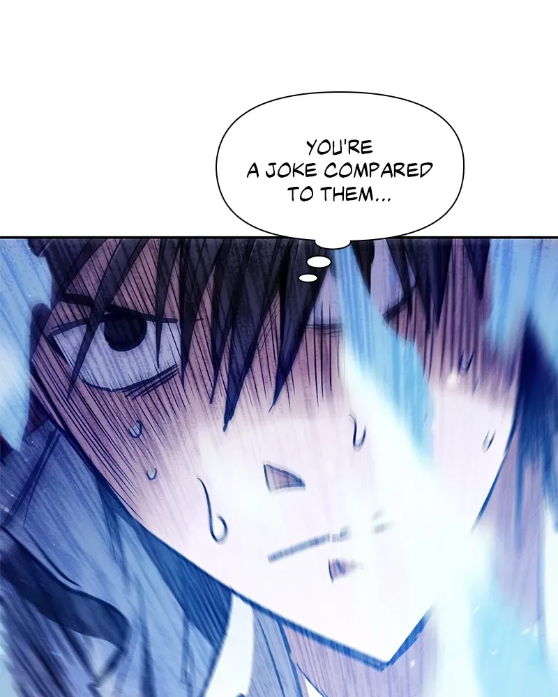 Read My S-Class Hunters chapter 129 image 79 on Lezhin