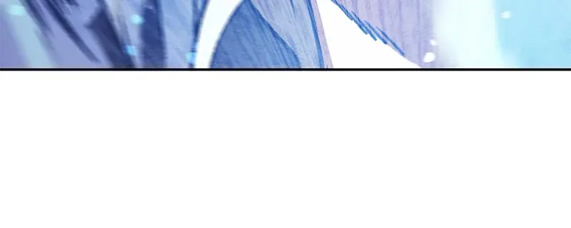 Read My S-Class Hunters chapter 129 image 80 on Lezhin