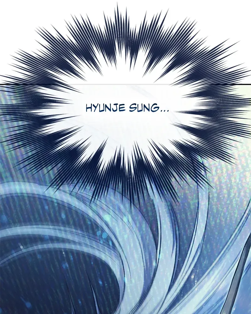 Read My S-Class Hunters chapter 129 image 81 on Lezhin