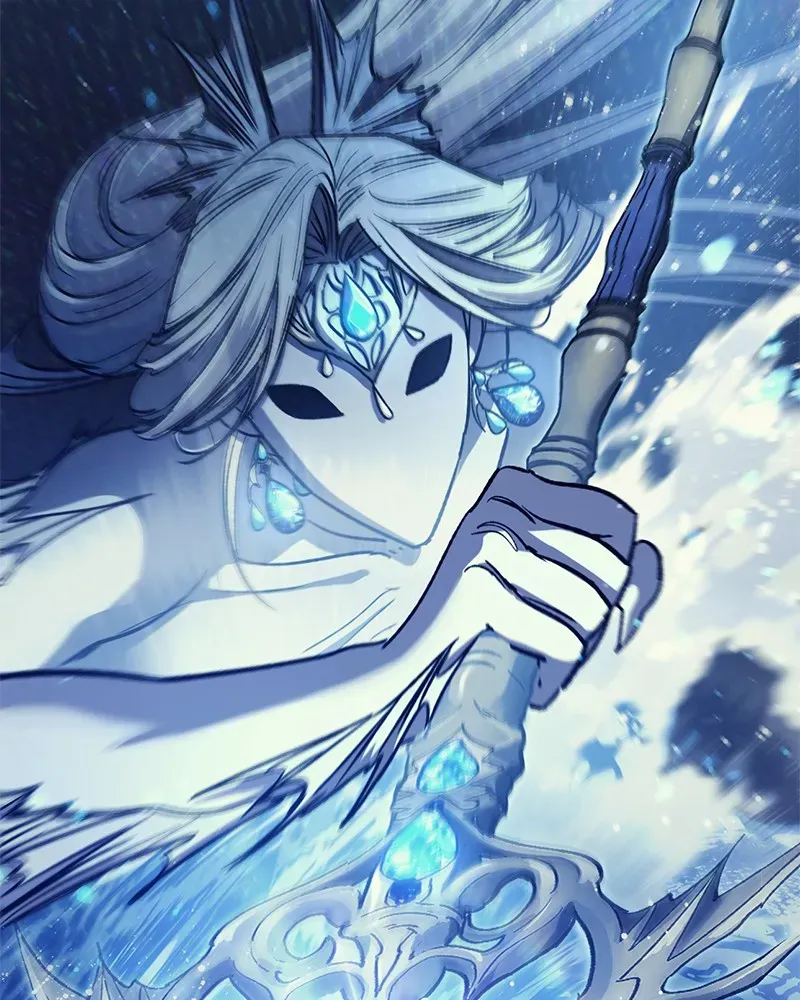 Read My S-Class Hunters chapter 129 image 82 on Lezhin