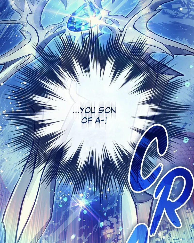 Read My S-Class Hunters chapter 129 image 83 on Lezhin
