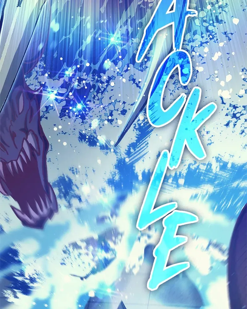 Read My S-Class Hunters chapter 129 image 84 on Lezhin