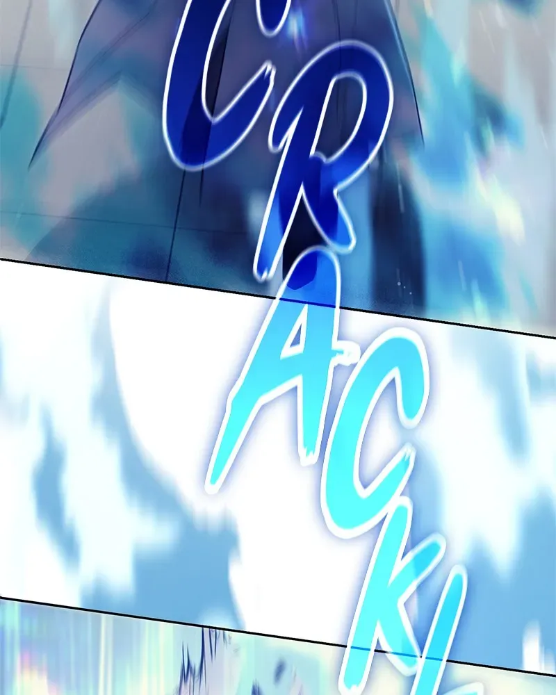 Read My S-Class Hunters chapter 129 image 86 on Lezhin