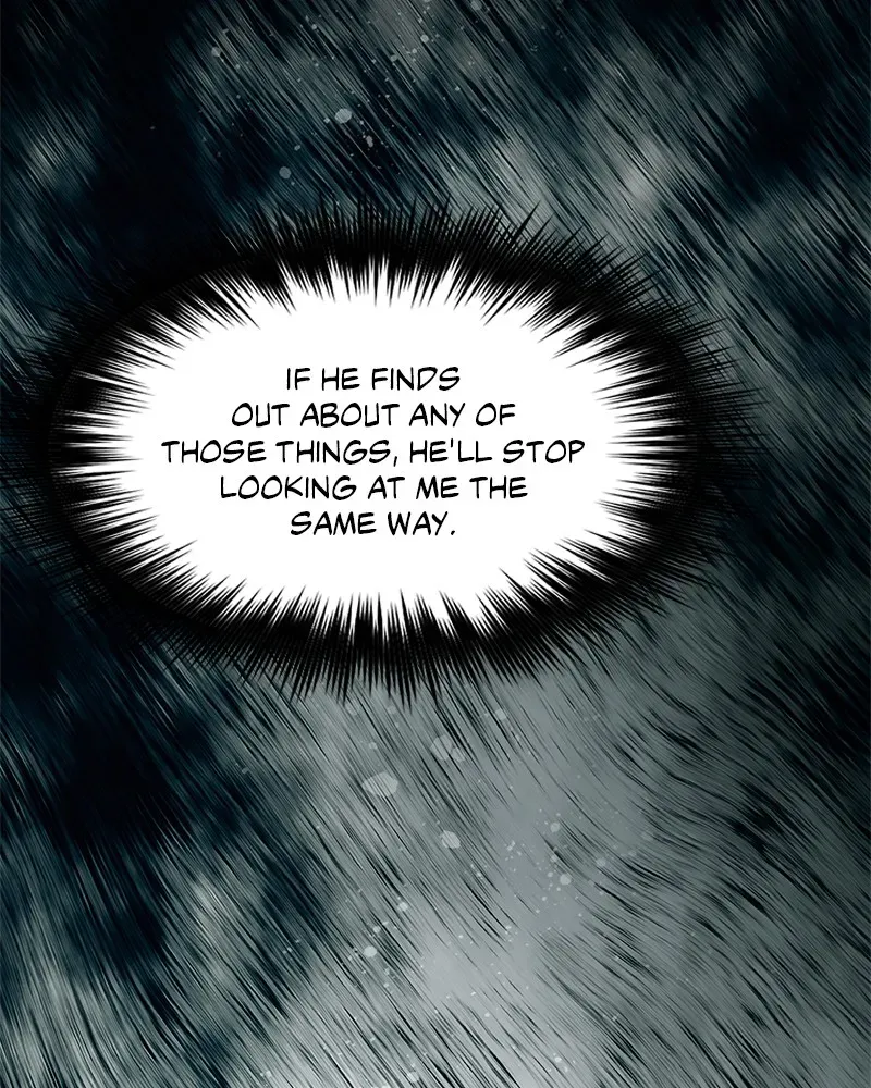 Read My S-Class Hunters chapter 129 image 9 on Lezhin