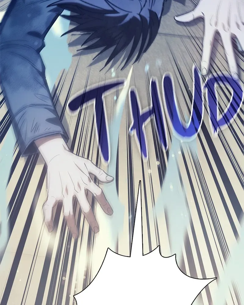 Read My S-Class Hunters chapter 129 image 90 on Lezhin