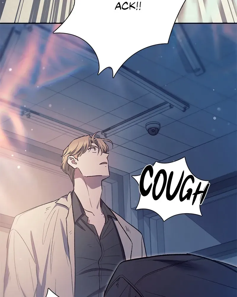 Read My S-Class Hunters chapter 129 image 91 on Lezhin