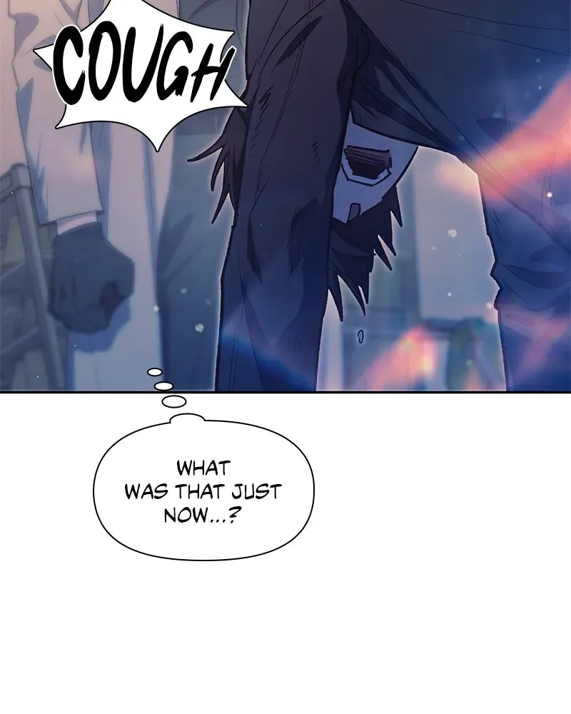 Read My S-Class Hunters chapter 129 image 92 on Lezhin