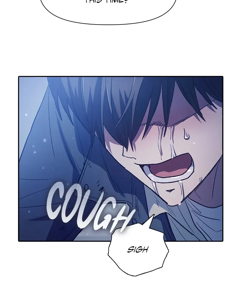 Read My S-Class Hunters chapter 129 image 95 on Lezhin
