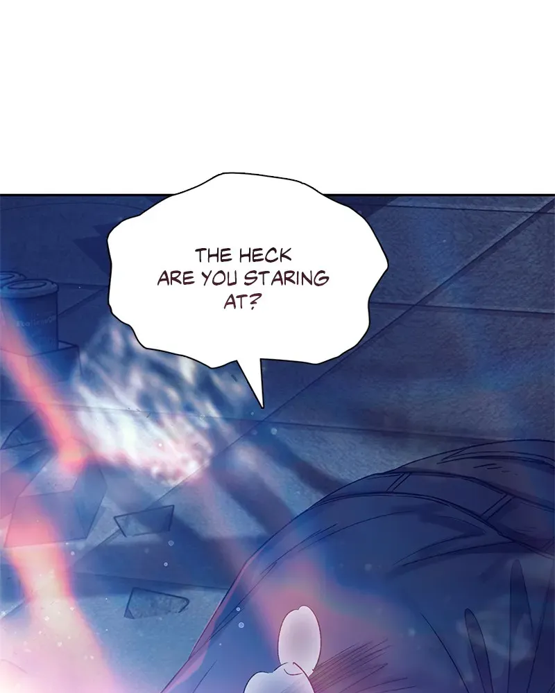 Read My S-Class Hunters chapter 129 image 96 on Lezhin