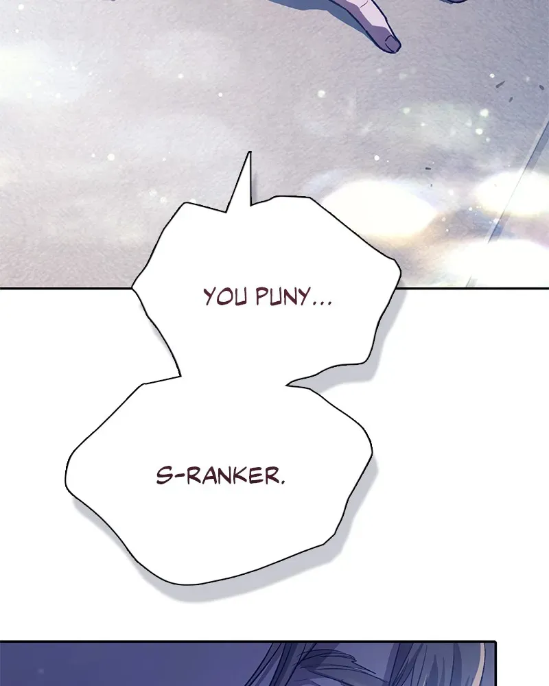 Read My S-Class Hunters chapter 129 image 98 on Lezhin