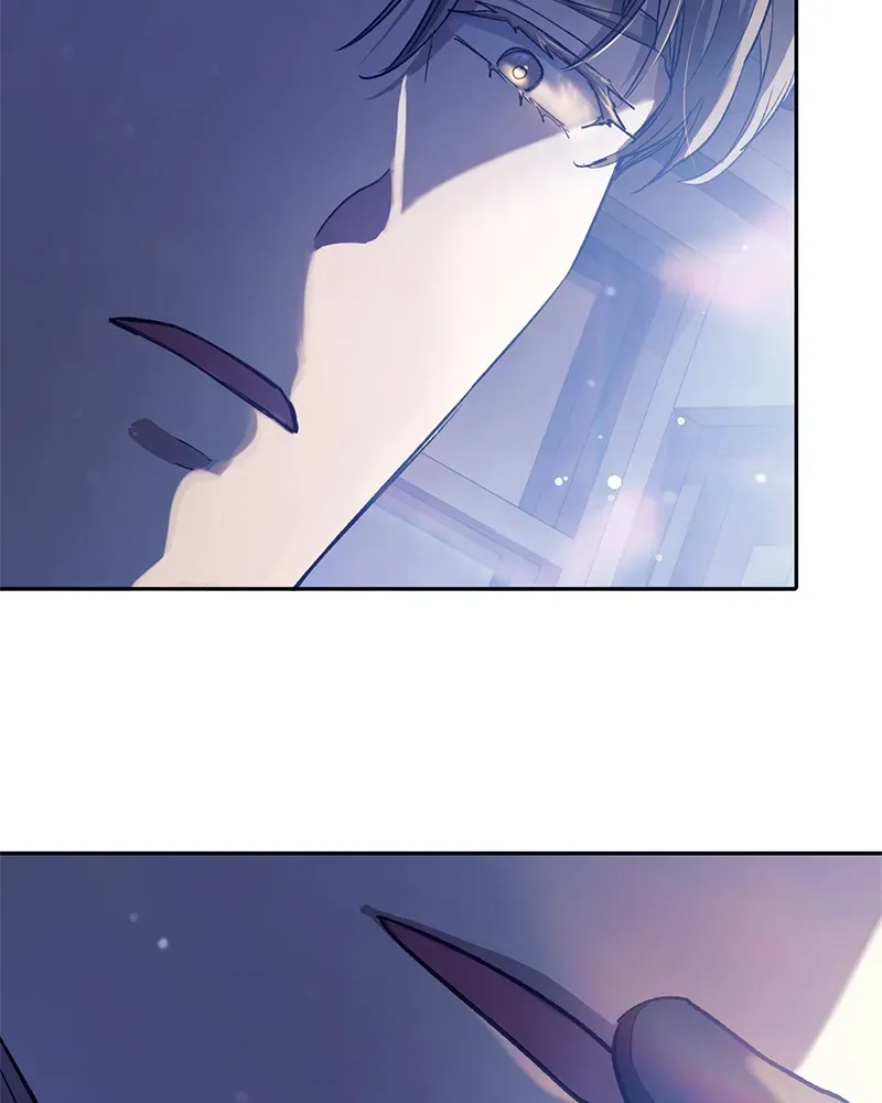 Read My S-Class Hunters chapter 129 image 99 on Lezhin