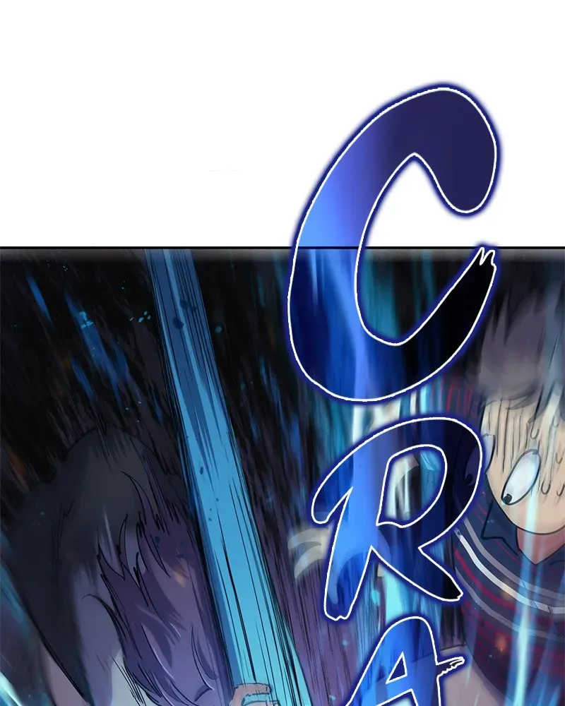 Read My S-Class Hunters chapter 13 image 17 on Lezhin