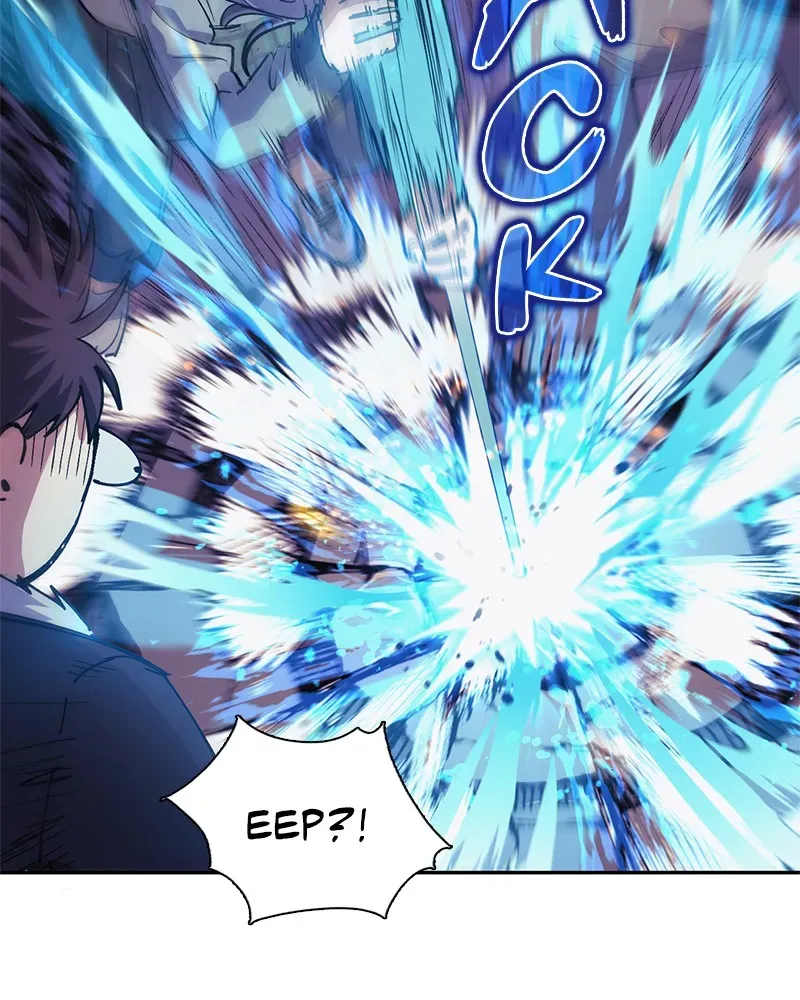 Read My S-Class Hunters chapter 13 image 18 on Lezhin