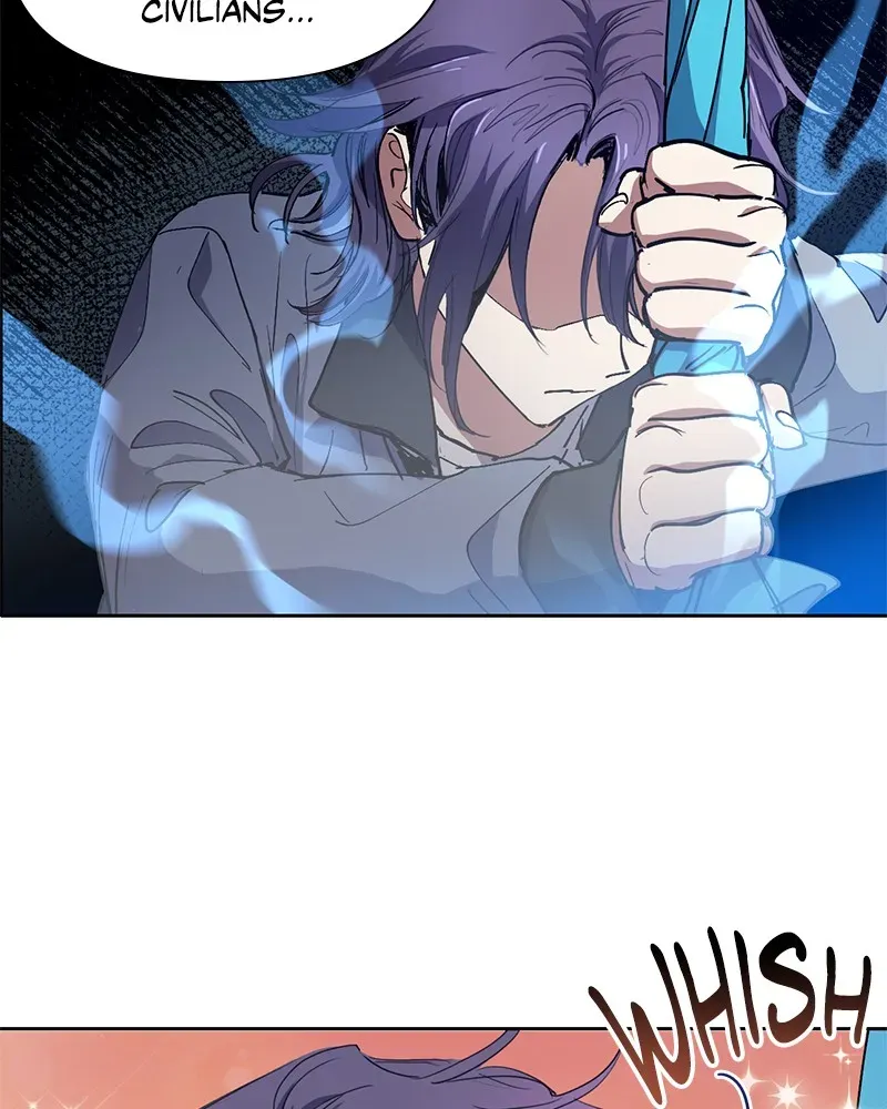 Read My S-Class Hunters chapter 13 image 20 on Lezhin