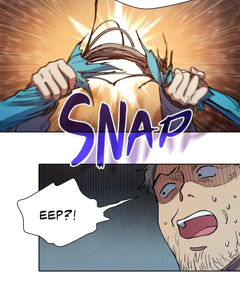 Read My S-Class Hunters chapter 13 image 23 on Lezhin