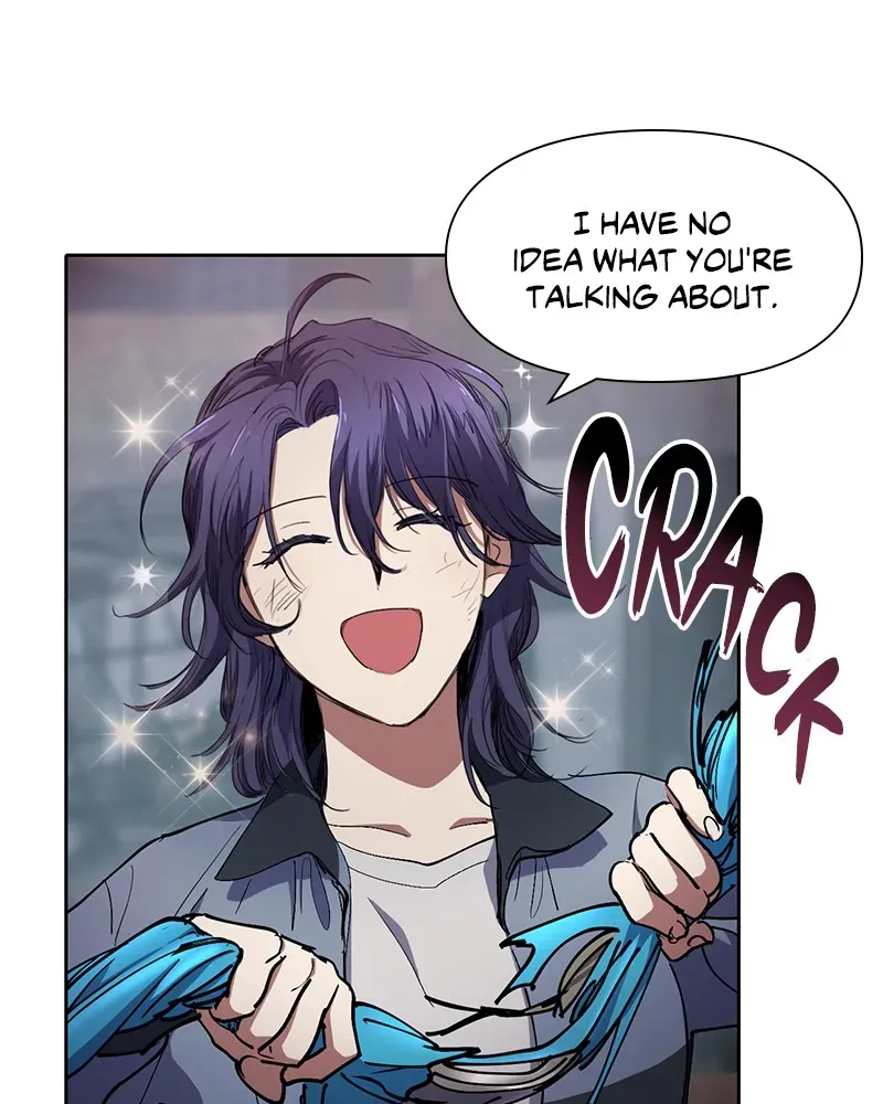 Read My S-Class Hunters chapter 13 image 24 on Lezhin