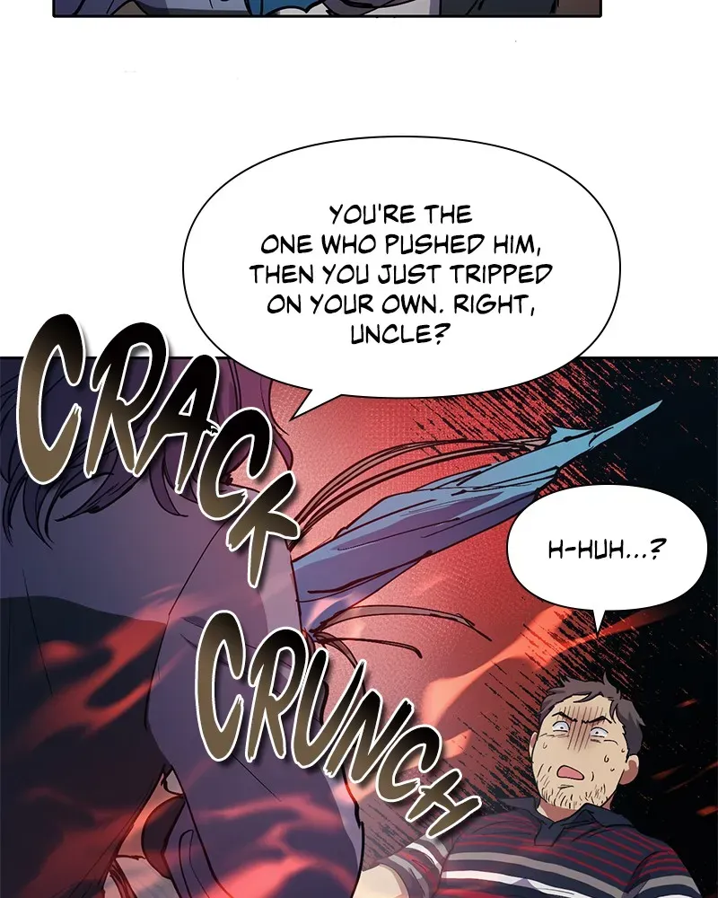 Read My S-Class Hunters chapter 13 image 25 on Lezhin