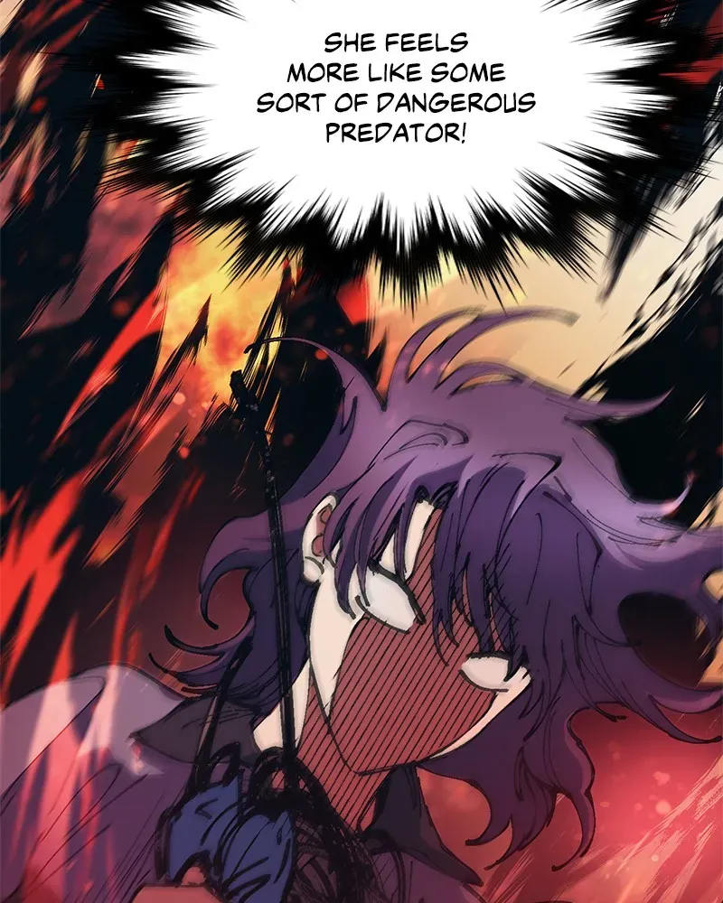Read My S-Class Hunters chapter 13 image 27 on Lezhin