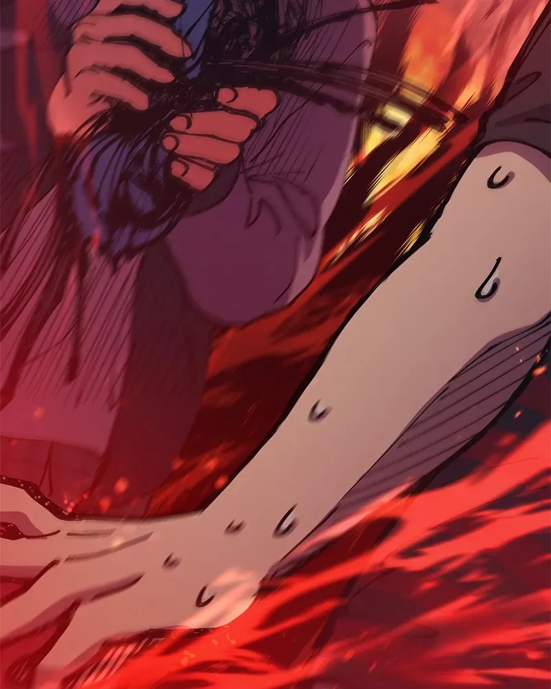 Read My S-Class Hunters chapter 13 image 28 on Lezhin
