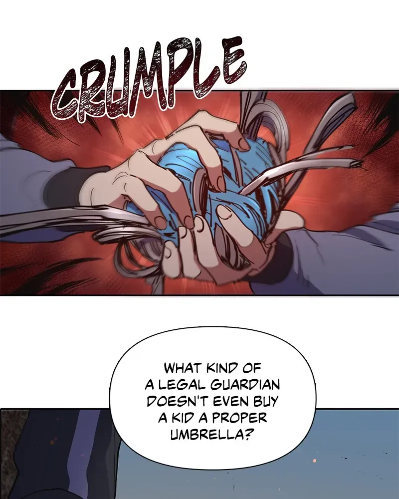 Read My S-Class Hunters chapter 13 image 32 on Lezhin