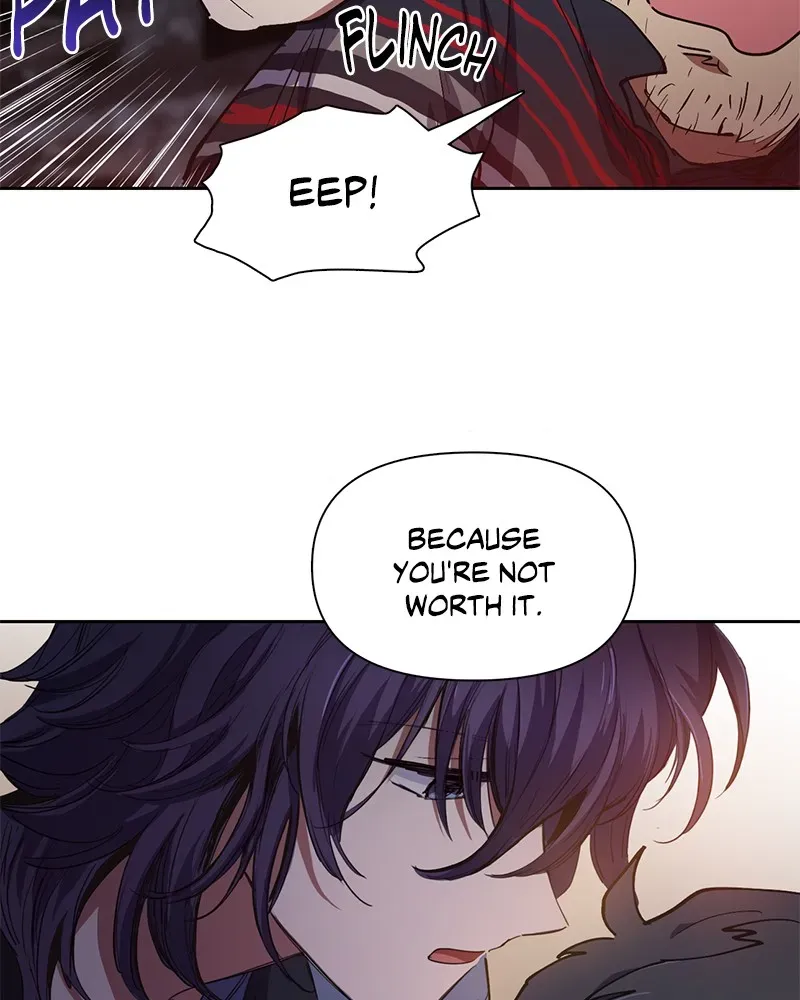 Read My S-Class Hunters chapter 13 image 35 on Lezhin