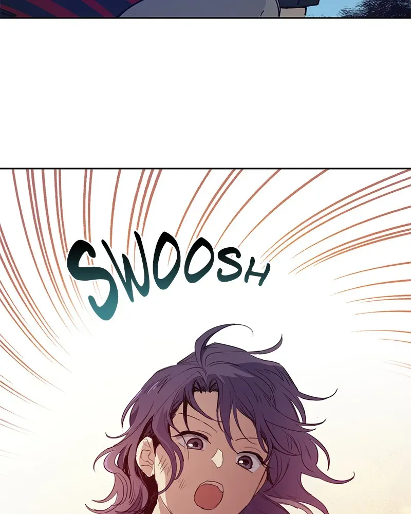 Read My S-Class Hunters chapter 13 image 39 on Lezhin