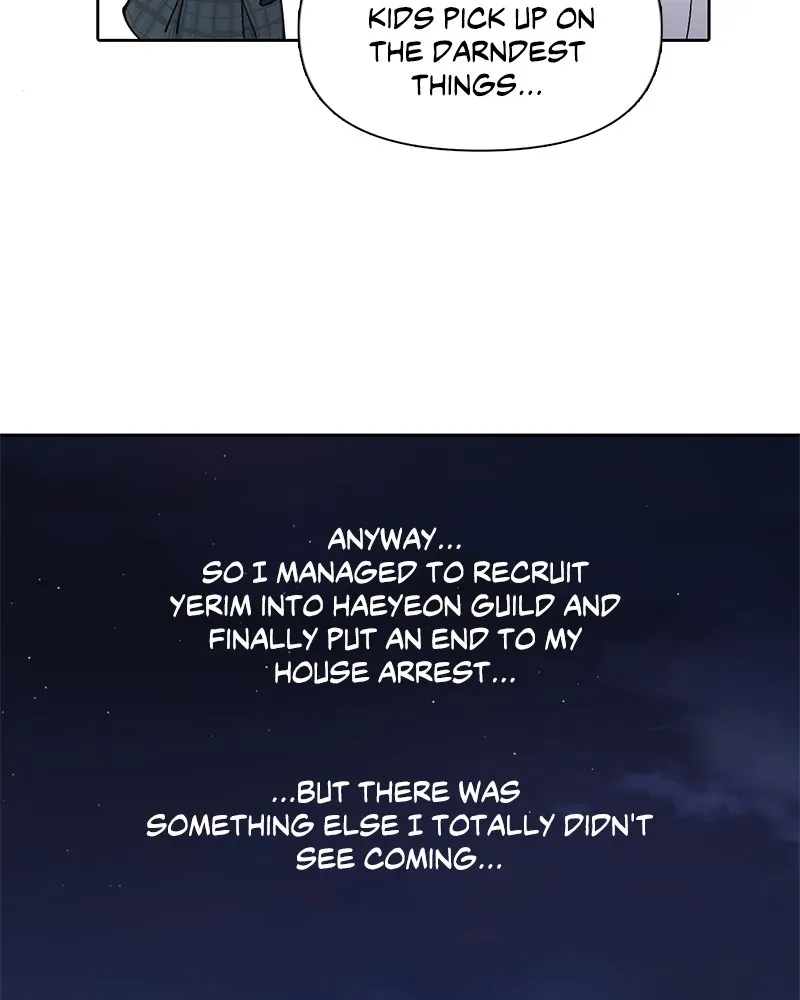 Read My S-Class Hunters chapter 13 image 43 on Lezhin