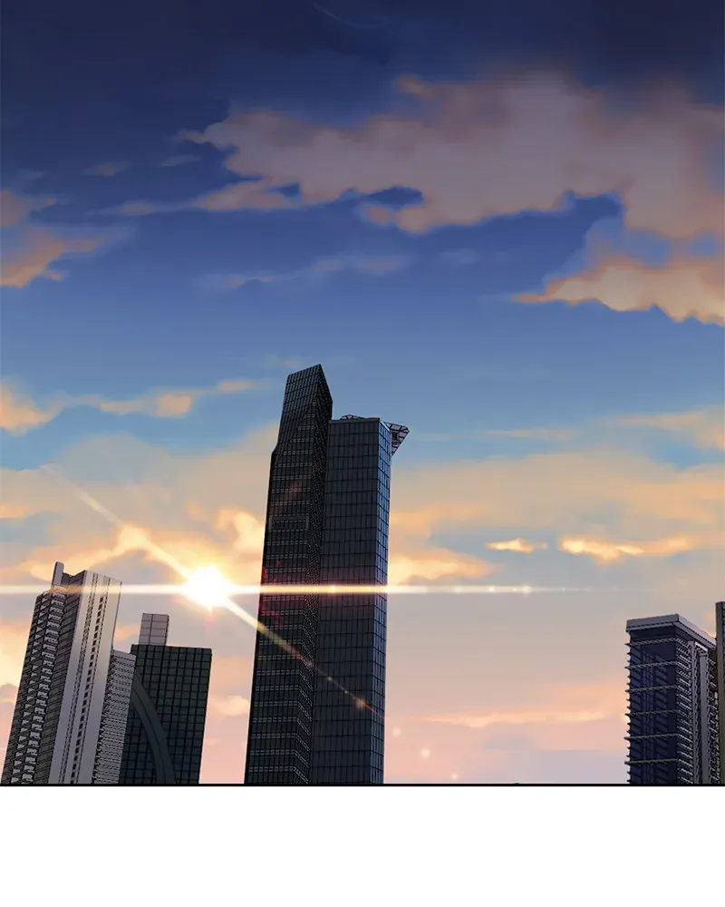 Read My S-Class Hunters chapter 13 image 44 on Lezhin