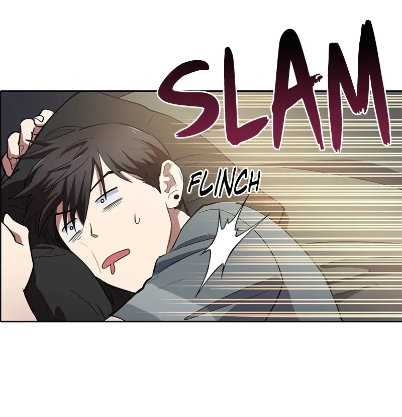 Read My S-Class Hunters chapter 13 image 45 on Lezhin