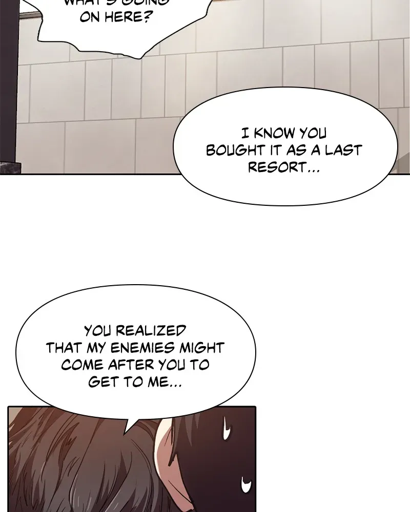 Read My S-Class Hunters chapter 13 image 53 on Lezhin