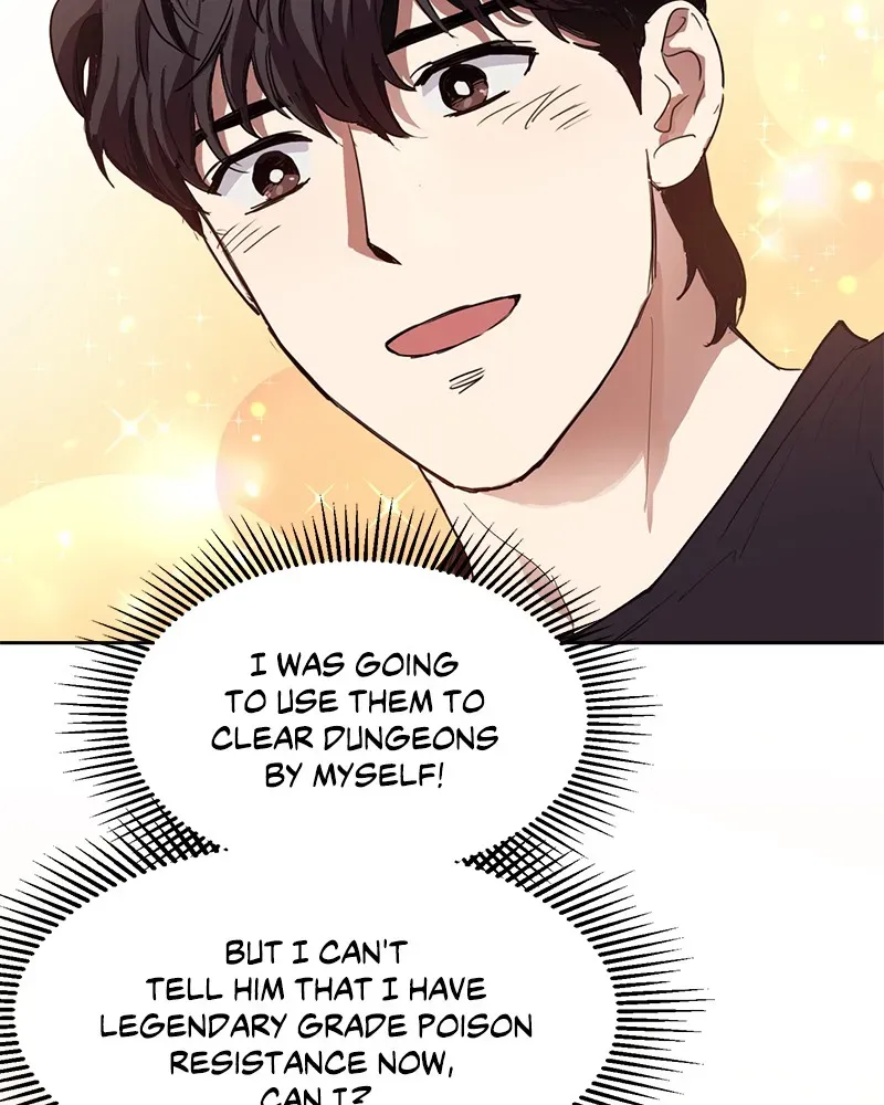 Read My S-Class Hunters chapter 13 image 57 on Lezhin