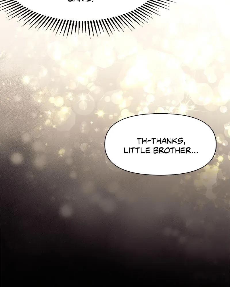 Read My S-Class Hunters chapter 13 image 58 on Lezhin