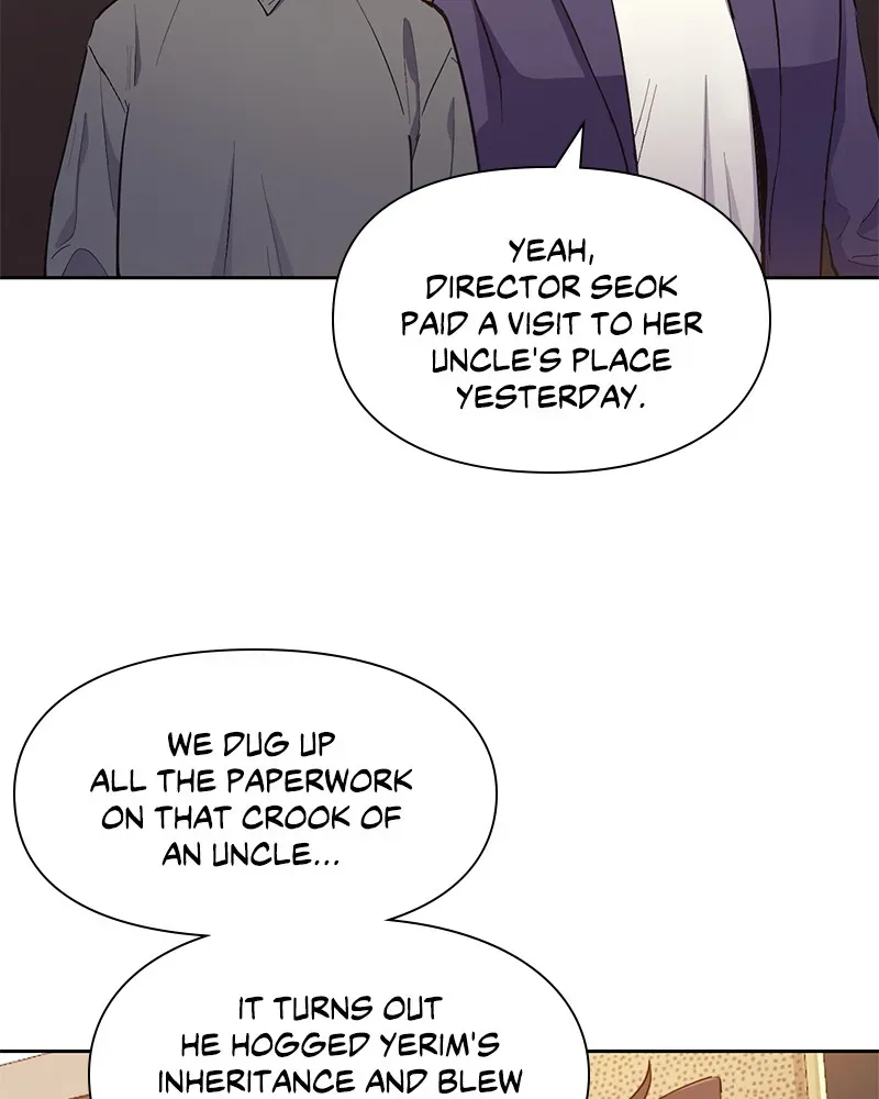 Read My S-Class Hunters chapter 13 image 62 on Lezhin