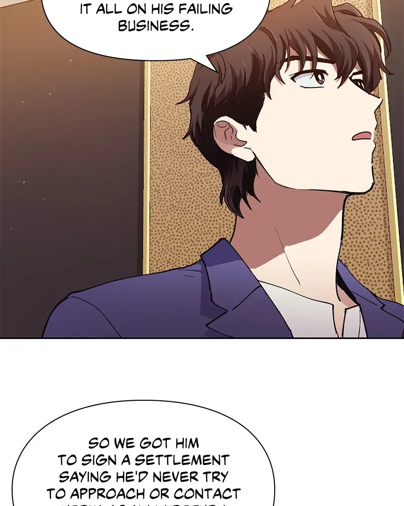 Read My S-Class Hunters chapter 13 image 63 on Lezhin