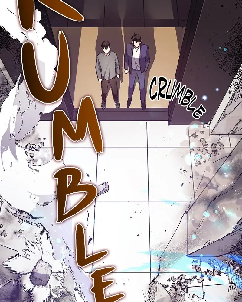 Read My S-Class Hunters chapter 13 image 68 on Lezhin