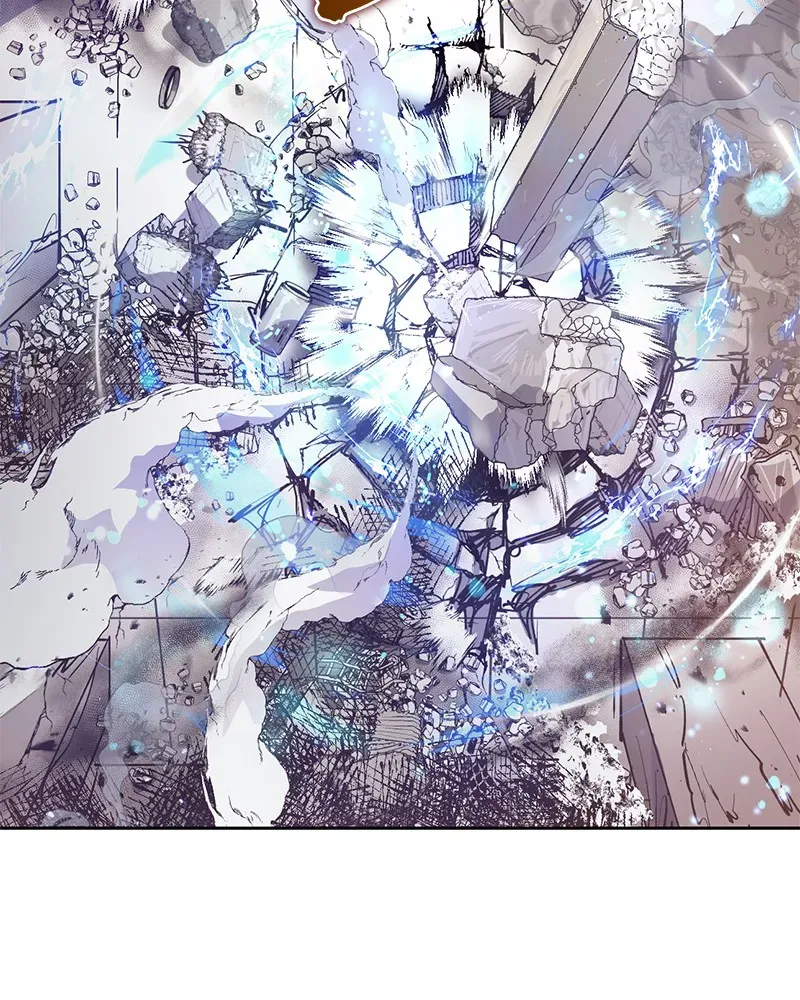 Read My S-Class Hunters chapter 13 image 69 on Lezhin
