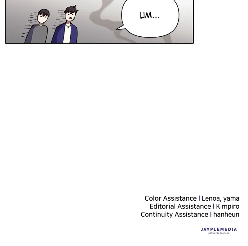 Read My S-Class Hunters chapter 13 image 72 on Lezhin
